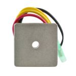 RM30Y04 | Voltage Regulator Rectifier for Sea-Doo 580 GT GTS GTX SP SPI XP 650 SPX XP 720 GTI GTS HX XP 1990-2001 |