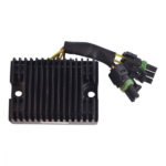 RM30Y05 | Voltage Regulator Rectifier for Sea-Doo 780 GTX 800 GTI 951 GTX LRV RX XP Sportster 1998-2006 / Can-Am DS 650 2000-2002 |
