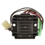 RM30Y08 | Voltage Regulator Rectifier for Kawasaki 750 SS ST STS STX XIR XI 1991-1998 |
