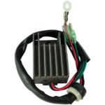 RM30Y10 | Voltage Regulator Rectifier for Yamaha Exciter GP 800 Wave Raider Wave Venture 800 XL 800 XLT 800 1995-2005 |