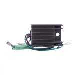 RM30Y11 | Voltage Regulator Rectifier for Yamaha 1997-2005 (AR 210 Exciter LS LX GP SUV XL) |