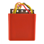 RM30Y14 | Voltage Regulator Rectifier for Polaris Sportsman 600 700 Ranger 425 500 2004 |