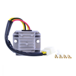 RM30Y17 | Regulator Rectifier for Kawasaki KZ 200 305 400 650 750 cc 1978-1982 |