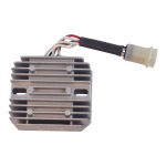 RM30Y18 | Voltage Regulator Rectifier for Yamaha YFM 225 Moto-4 YFM 250 Moto-4 YFM 350 Big Bear Moto-4 Warrior 1986-1995 |