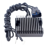 RM30Y20 | Mosfet Regulator Rectifier for Harley Davidson Dyna Glide / Super Glide 1340 1999-2003 Heritage Softail 1450 2000 |