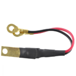 RM31000 | Nippon Denso Regulator for Kawasaki Ninja ZX-7 | Suzuki GSX | Triumph Daytona 1200 | Yamaha FZR 1984-2013 | 21066-1062 |