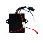 RM40000 | AC to DC Ignition Conversion for Stator and CDI for Polaris Magnum 425 / Sportsman 500 / Xplorer 400 1994-2004 | 3085564 |