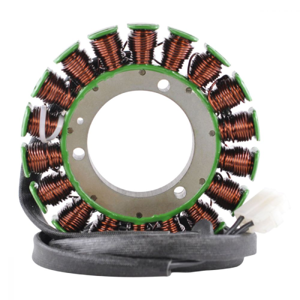 RMS010-100030