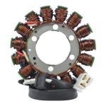 RMS010-100089 | Stator for Suzuki GSX-R1000 GSXR 1000 2005-2008 |