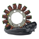 RMS010-100094 | Stator for Yamaha YZF R1 2009-2014 |