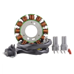 RMS010-100184 | Generator Stator for Yamaha WR 250 F 2005-2013 |