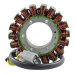 RMS010-101433 | Generator Stator for Honda CB500F CB 500 F / CB500X CB 500 X / CBR500R CBR 500 R 2013-2018 |