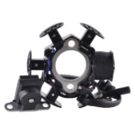 RMS010-101530 | Ignition Stator for Honda CRF50F | XR50R | Z50R | XR70R 1988-2024 | OEM# 31120-GW8-671 31120-GW8-672 |