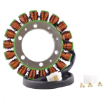 RMS010-102023 | Stator for Honda VT600 Shadow VLX 600 1999-2007 |