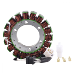 RMS010-102031 | Generator Stator for Kawasaki Vulcan VN 1500 Classic 1996-1998 |