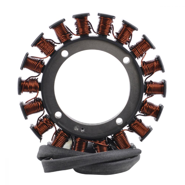 RMS010-102722 | Stator for Kohler 237878-S 15 - 20 AMP Lawn & Garden 237878S CH11-CH25 CV11-CV22 CV18-CV22 K181 K241 K301-K341 KT17 KT19 |