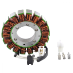 RMS010-103419 | Generator Stator for Honda CBR600F4 CBR600 F4 1999 2000 |