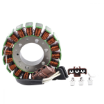 RMS010-103431 | Stator for KTM 950 990 Adventure S SuperMoto Super Duke Super Enduro 2003-2013 |