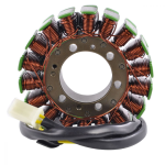 RMS010-103575 | Stator for Ducati Monster 600 900 / Superbike 748 996 / Supersport 750 / 750SS 900 900SS 1998-2002 |