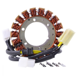 RMS010-103812 | Generator Stator for Honda PC 800 Pacific Coast 1990-1998 |