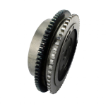 RMS900-108154 | DT800 Charging Kit Stator + Magneto Flywheel Rotor for Polaris Sportsman 800 / Ranger 800 / RZR 800 2006-2012 | 2208144 | - Image 2