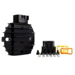 RM30101 | RMSTATOR New Aftermarket Yamaha, Honda, Suzuki Regulator | - Image 9
