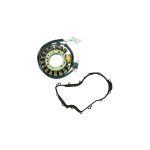 RM22605 | Kit Stator + Crankcase Cover Gasket for Yamaha YFM 350 Big Bear / Wolverine 1997-2001 |