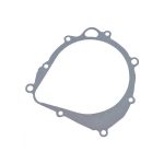 RM08020 | Stator Crankcase Cover Gasket for Arctic Cat DVX 400 Kawasaki KFX 400 Suzuki LTZ 400 Quadsport 2003-2014 |