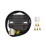 RM30202 | Voltage Regulator Rectifier for Kawasaki W 650 VN Vulcan 1500 1600 1996-2008 |