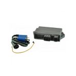 RM22408 | Kit CDI Box + External Ignition Coil for Yamaha YFM 350 Raptor Warrior 2002-2013 |