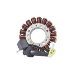 RM01223 | Generator Stator for Yamaha Mountain Max SX Venom Venture V Max 600 700 cc 2001-2006 |