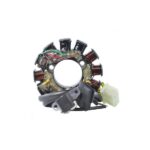 RM01224 | Stator for Polaris Classic Edge Indy Touring Transport 340 cc Carb F/C 2004-2008 |