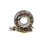 RM01227 | Stator for Ski-Doo Expedition Grand Touring MXZ Skandic Summit 1998-2013 | Lynx 6900 Enduro Ranger 2001-2009 | 420889369 |