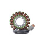 RM01233 | Generator Stator for Ski-Doo Expedition Legend Skandic SWT 2007-2010 / Lynx Rave RE YETI Pro 2006-2012 |
