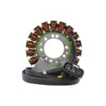 RM01234 | Stator for Ski-Doo Sea-Doo Lynx 600 900 ACE Expedition Skandic MXZ Renegade Tundra Spark Ranger YETI Maverick 2011-2023 |