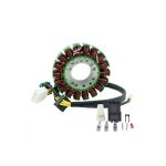 RM01236 | Stator for Arctic Cat Z1 TZ1 XF Bearcat 1100 F 1100 M 1100 2007-2017 |