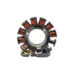 RM01237 | Stator for Arctic Cat Powder 700 Special ZL 700 1999-2000 |