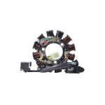 RM01239 | Stator for Polaris Pro X Classic IQ Shift Edge LX Supersport Trail RMK / Touring Transport 440 550 Carb F/C 2002-2013 |