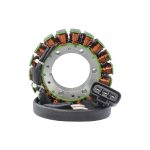 RM01242S | Generator Stator for Arctic Cat Bearcat Pantera XF / ZR 7000 2014-2019 | Yamaha Vector Venture SR Viper 1000 2009-2023 |