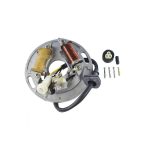 RM01245 | Stator for Yamaha Bravo 250 Carb F/C 1988-1993 |