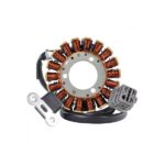 RM01259 | Generator Stator for Arctic Cat 250 DVX / Utility 2006-2009 |