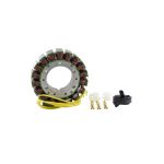 RM01281 | Generator Stator for Honda PC 800 Pacific Coast 1989 |