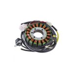 RM01283 | Generator Stator for Polaris ATP 500 / Hawkeye 400 / Ranger 400 425 500 / Sportsman 400 450 500 2004-2014 | 3089546 |
