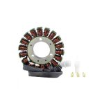 RM01284 | Stator for Kawasaki KEF Lakota KLF Bayou 300 1988-2006 |