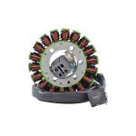 RM01286 | Stator for Can-Am DS 250 2008-2014 DS250 | Repl S31120RCA000 |
