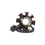 RM01287 |  Stator for Arctic Cat 90 2x4 Automatic DVX 90 2007-2019 |