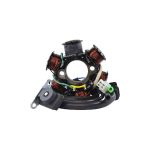 RM01288 | Stator for Can Am DS 70 / 90 X 2008-2023 | OEM Repl.# V31100CJF010 |