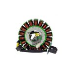 RM01291 | Generator Stator for Polaris Ranger 500 / Ranger Crew 500 | Sportsman 500 HO X2 2006-2014 | 3089906 / 3089959 / 3090081 |