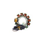 RM01299 | Stator for Arctic Cat EXT 600 Powder 600 ZL 440 / 500 / 600 ZRT 600 1995-2000 | OEM# 3005-043 / 3004-716 |
