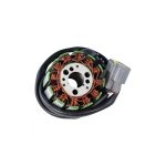 RM01303 | Generator Stator for Yamaha FZ1 / FZS1 / FZ8 / YZF R1 2004-2015 |